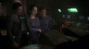 Filename=extant_StarTrek_ENT_1x14-SleepingDogs_2074.jpg
Filesize=113KiB
Dimensions=1920x1080
Date added=May 29, 2020 extant_StarTrek_ENT_1x14-SleepingDogs_2074.jpg