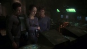 Filename=extant_StarTrek_ENT_1x14-SleepingDogs_2075.jpg
Filesize=117KiB
Dimensions=1920x1080
Date added=May 29, 2020 extant_StarTrek_ENT_1x14-SleepingDogs_2075.jpg