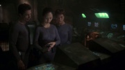 Filename=extant_StarTrek_ENT_1x14-SleepingDogs_2076.jpg
Filesize=112KiB
Dimensions=1920x1080
Date added=May 29, 2020 extant_StarTrek_ENT_1x14-SleepingDogs_2076.jpg
