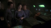 Filename=extant_StarTrek_ENT_1x14-SleepingDogs_2077.jpg
Filesize=114KiB
Dimensions=1920x1080
Date added=May 29, 2020 extant_StarTrek_ENT_1x14-SleepingDogs_2077.jpg