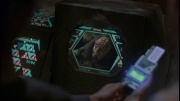 Filename=extant_StarTrek_ENT_1x14-SleepingDogs_2078.jpg
Filesize=185KiB
Dimensions=1920x1080
Date added=May 29, 2020 extant_StarTrek_ENT_1x14-SleepingDogs_2078.jpg