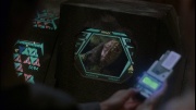 Filename=extant_StarTrek_ENT_1x14-SleepingDogs_2079.jpg
Filesize=184KiB
Dimensions=1920x1080
Date added=May 29, 2020 extant_StarTrek_ENT_1x14-SleepingDogs_2079.jpg