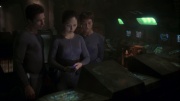 Filename=extant_StarTrek_ENT_1x14-SleepingDogs_2080.jpg
Filesize=116KiB
Dimensions=1920x1080
Date added=May 29, 2020 extant_StarTrek_ENT_1x14-SleepingDogs_2080.jpg