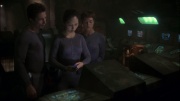 Filename=extant_StarTrek_ENT_1x14-SleepingDogs_2081.jpg
Filesize=116KiB
Dimensions=1920x1080
Date added=May 29, 2020 extant_StarTrek_ENT_1x14-SleepingDogs_2081.jpg