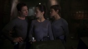 Filename=extant_StarTrek_ENT_1x14-SleepingDogs_2096.jpg
Filesize=107KiB
Dimensions=1920x1080
Date added=May 29, 2020 extant_StarTrek_ENT_1x14-SleepingDogs_2096.jpg