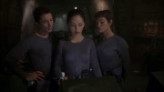 Filename=extant_StarTrek_ENT_1x14-SleepingDogs_2097.jpg
Filesize=109KiB
Dimensions=1920x1080
Date added=May 29, 2020 extant_StarTrek_ENT_1x14-SleepingDogs_2097.jpg