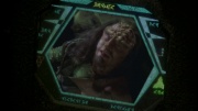 Filename=extant_StarTrek_ENT_1x14-SleepingDogs_2101.jpg
Filesize=169KiB
Dimensions=1920x1080
Date added=May 29, 2020 extant_StarTrek_ENT_1x14-SleepingDogs_2101.jpg