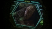 extant_StarTrek_ENT_1x14-SleepingDogs_2103.jpg