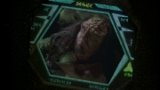 Filename=extant_StarTrek_ENT_1x14-SleepingDogs_2110.jpg
Filesize=169KiB
Dimensions=1920x1080
Date added=May 29, 2020 extant_StarTrek_ENT_1x14-SleepingDogs_2110.jpg