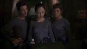 Filename=extant_StarTrek_ENT_1x14-SleepingDogs_2117.jpg
Filesize=110KiB
Dimensions=1920x1080
Date added=May 29, 2020 extant_StarTrek_ENT_1x14-SleepingDogs_2117.jpg