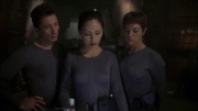 Filename=extant_StarTrek_ENT_1x14-SleepingDogs_2119.jpg
Filesize=111KiB
Dimensions=1920x1080
Date added=May 29, 2020 extant_StarTrek_ENT_1x14-SleepingDogs_2119.jpg