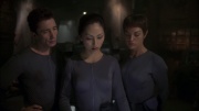 Filename=extant_StarTrek_ENT_1x14-SleepingDogs_2120.jpg
Filesize=112KiB
Dimensions=1920x1080
Date added=May 29, 2020 extant_StarTrek_ENT_1x14-SleepingDogs_2120.jpg