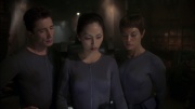 extant_StarTrek_ENT_1x14-SleepingDogs_2121.jpg
