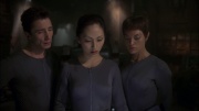 extant_StarTrek_ENT_1x14-SleepingDogs_2122.jpg
