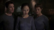 Filename=extant_StarTrek_ENT_1x14-SleepingDogs_2123.jpg
Filesize=111KiB
Dimensions=1920x1080
Date added=May 29, 2020 extant_StarTrek_ENT_1x14-SleepingDogs_2123.jpg