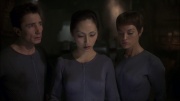 extant_StarTrek_ENT_1x14-SleepingDogs_2124.jpg