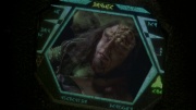 extant_StarTrek_ENT_1x14-SleepingDogs_2127.jpg