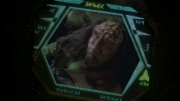 extant_StarTrek_ENT_1x14-SleepingDogs_2129.jpg