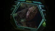 extant_StarTrek_ENT_1x14-SleepingDogs_2131.jpg