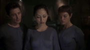 Filename=extant_StarTrek_ENT_1x14-SleepingDogs_2135.jpg
Filesize=115KiB
Dimensions=1920x1080
Date added=May 29, 2020 extant_StarTrek_ENT_1x14-SleepingDogs_2135.jpg