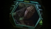 extant_StarTrek_ENT_1x14-SleepingDogs_2138.jpg