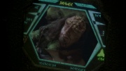 Filename=extant_StarTrek_ENT_1x14-SleepingDogs_2141.jpg
Filesize=168KiB
Dimensions=1920x1080
Date added=May 29, 2020 extant_StarTrek_ENT_1x14-SleepingDogs_2141.jpg