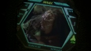 extant_StarTrek_ENT_1x14-SleepingDogs_2150.jpg