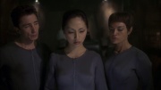 extant_StarTrek_ENT_1x14-SleepingDogs_2152.jpg