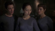 extant_StarTrek_ENT_1x14-SleepingDogs_2154.jpg