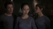 Filename=extant_StarTrek_ENT_1x14-SleepingDogs_2155.jpg
Filesize=118KiB
Dimensions=1920x1080
Date added=May 29, 2020 extant_StarTrek_ENT_1x14-SleepingDogs_2155.jpg