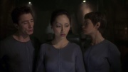 Filename=extant_StarTrek_ENT_1x14-SleepingDogs_2156.jpg
Filesize=109KiB
Dimensions=1920x1080
Date added=May 29, 2020 extant_StarTrek_ENT_1x14-SleepingDogs_2156.jpg