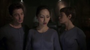 Filename=extant_StarTrek_ENT_1x14-SleepingDogs_2158.jpg
Filesize=119KiB
Dimensions=1920x1080
Date added=May 29, 2020 extant_StarTrek_ENT_1x14-SleepingDogs_2158.jpg