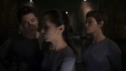 Filename=extant_StarTrek_ENT_1x14-SleepingDogs_2160.jpg
Filesize=103KiB
Dimensions=1920x1080
Date added=May 29, 2020 extant_StarTrek_ENT_1x14-SleepingDogs_2160.jpg
