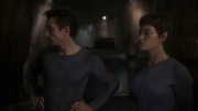 Filename=extant_StarTrek_ENT_1x14-SleepingDogs_2161.jpg
Filesize=105KiB
Dimensions=1920x1080
Date added=May 29, 2020 extant_StarTrek_ENT_1x14-SleepingDogs_2161.jpg