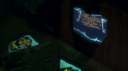 Filename=extant_StarTrek_ENT_1x14-SleepingDogs_2163.jpg
Filesize=121KiB
Dimensions=1920x1080
Date added=May 29, 2020 extant_StarTrek_ENT_1x14-SleepingDogs_2163.jpg