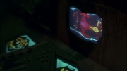 extant_StarTrek_ENT_1x14-SleepingDogs_2166.jpg