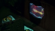 Filename=extant_StarTrek_ENT_1x14-SleepingDogs_2167.jpg
Filesize=123KiB
Dimensions=1920x1080
Date added=May 29, 2020 extant_StarTrek_ENT_1x14-SleepingDogs_2167.jpg