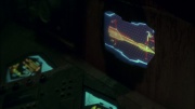 Filename=extant_StarTrek_ENT_1x14-SleepingDogs_2168.jpg
Filesize=119KiB
Dimensions=1920x1080
Date added=May 29, 2020 extant_StarTrek_ENT_1x14-SleepingDogs_2168.jpg