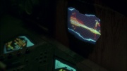 extant_StarTrek_ENT_1x14-SleepingDogs_2169.jpg
