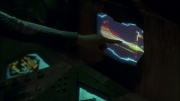 Filename=extant_StarTrek_ENT_1x14-SleepingDogs_2170.jpg
Filesize=136KiB
Dimensions=1920x1080
Date added=May 29, 2020 extant_StarTrek_ENT_1x14-SleepingDogs_2170.jpg