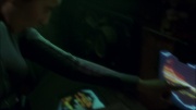 Filename=extant_StarTrek_ENT_1x14-SleepingDogs_2171.jpg
Filesize=101KiB
Dimensions=1920x1080
Date added=May 29, 2020 extant_StarTrek_ENT_1x14-SleepingDogs_2171.jpg