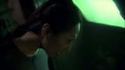 Filename=extant_StarTrek_ENT_1x14-SleepingDogs_2173.jpg
Filesize=121KiB
Dimensions=1920x1080
Date added=May 29, 2020 extant_StarTrek_ENT_1x14-SleepingDogs_2173.jpg