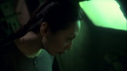 Filename=extant_StarTrek_ENT_1x14-SleepingDogs_2174.jpg
Filesize=112KiB
Dimensions=1920x1080
Date added=May 29, 2020 extant_StarTrek_ENT_1x14-SleepingDogs_2174.jpg