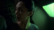 Filename=extant_StarTrek_ENT_1x14-SleepingDogs_2175.jpg
Filesize=113KiB
Dimensions=1920x1080
Date added=May 29, 2020 extant_StarTrek_ENT_1x14-SleepingDogs_2175.jpg