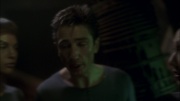 Filename=extant_StarTrek_ENT_1x14-SleepingDogs_2176.jpg
Filesize=101KiB
Dimensions=1920x1080
Date added=May 29, 2020 extant_StarTrek_ENT_1x14-SleepingDogs_2176.jpg