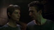 Filename=extant_StarTrek_ENT_1x14-SleepingDogs_2177.jpg
Filesize=112KiB
Dimensions=1920x1080
Date added=May 29, 2020 extant_StarTrek_ENT_1x14-SleepingDogs_2177.jpg