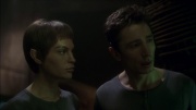 Filename=extant_StarTrek_ENT_1x14-SleepingDogs_2180.jpg
Filesize=110KiB
Dimensions=1920x1080
Date added=May 29, 2020 extant_StarTrek_ENT_1x14-SleepingDogs_2180.jpg