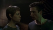 extant_StarTrek_ENT_1x14-SleepingDogs_2181.jpg