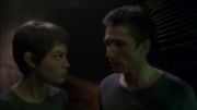 extant_StarTrek_ENT_1x14-SleepingDogs_2182.jpg