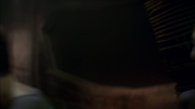 Filename=extant_StarTrek_ENT_1x14-SleepingDogs_2183.jpg
Filesize=88KiB
Dimensions=1920x1080
Date added=May 29, 2020 extant_StarTrek_ENT_1x14-SleepingDogs_2183.jpg